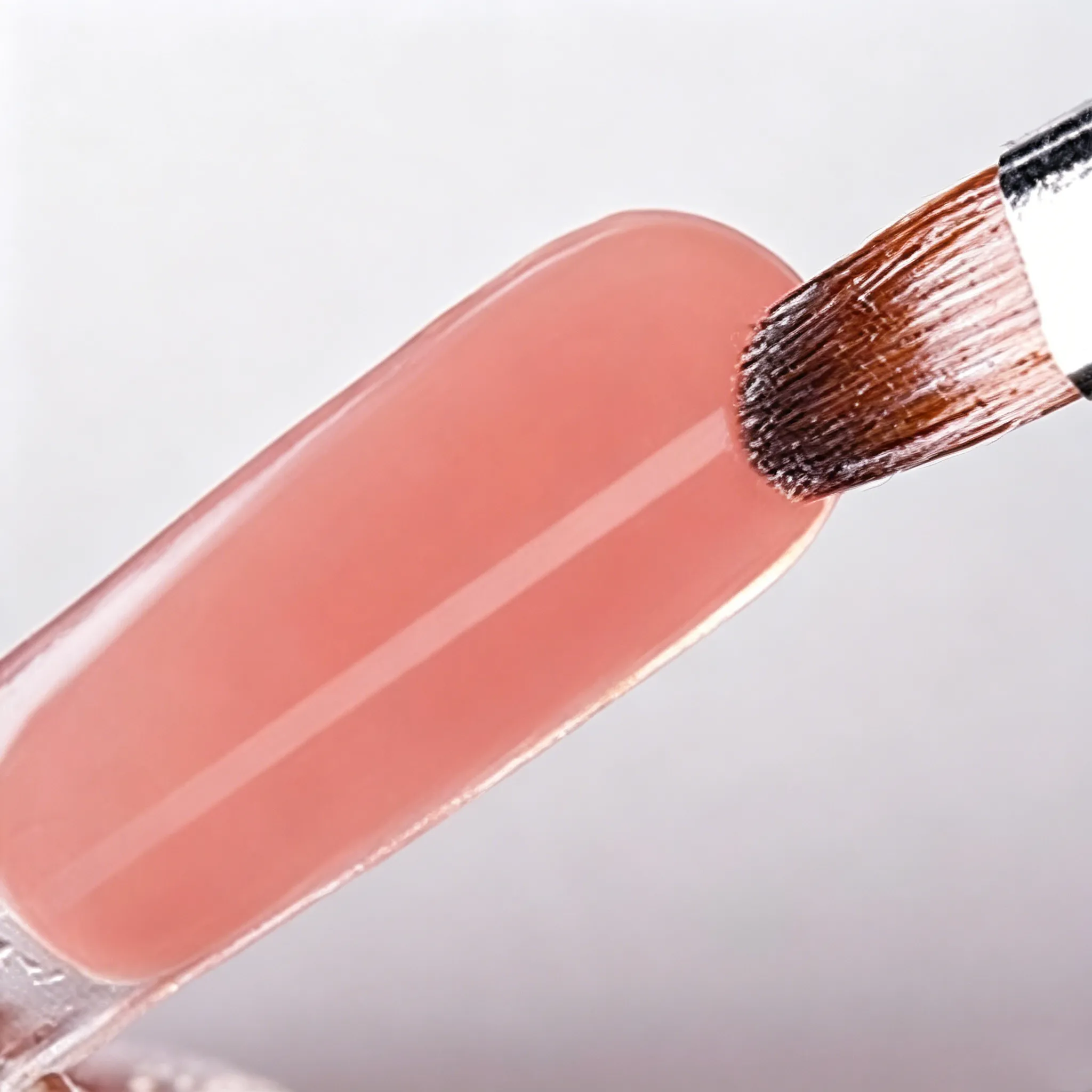 How-to-Use-Acryl-Gel