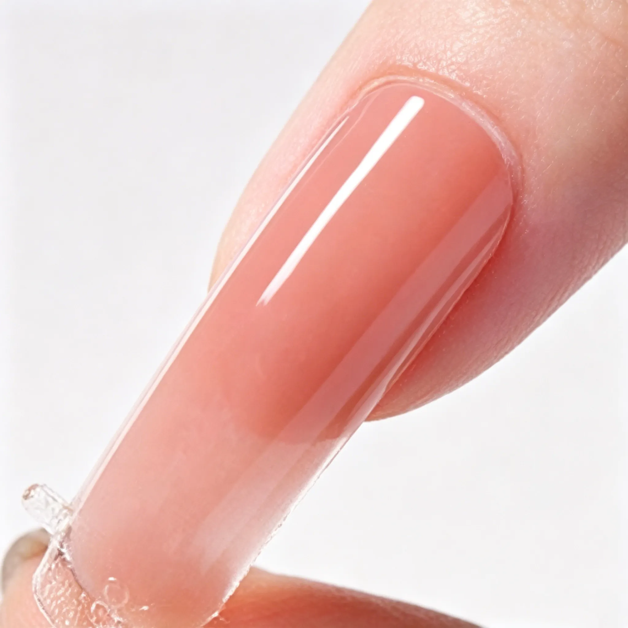 How-to-Use-Acryl-Gel