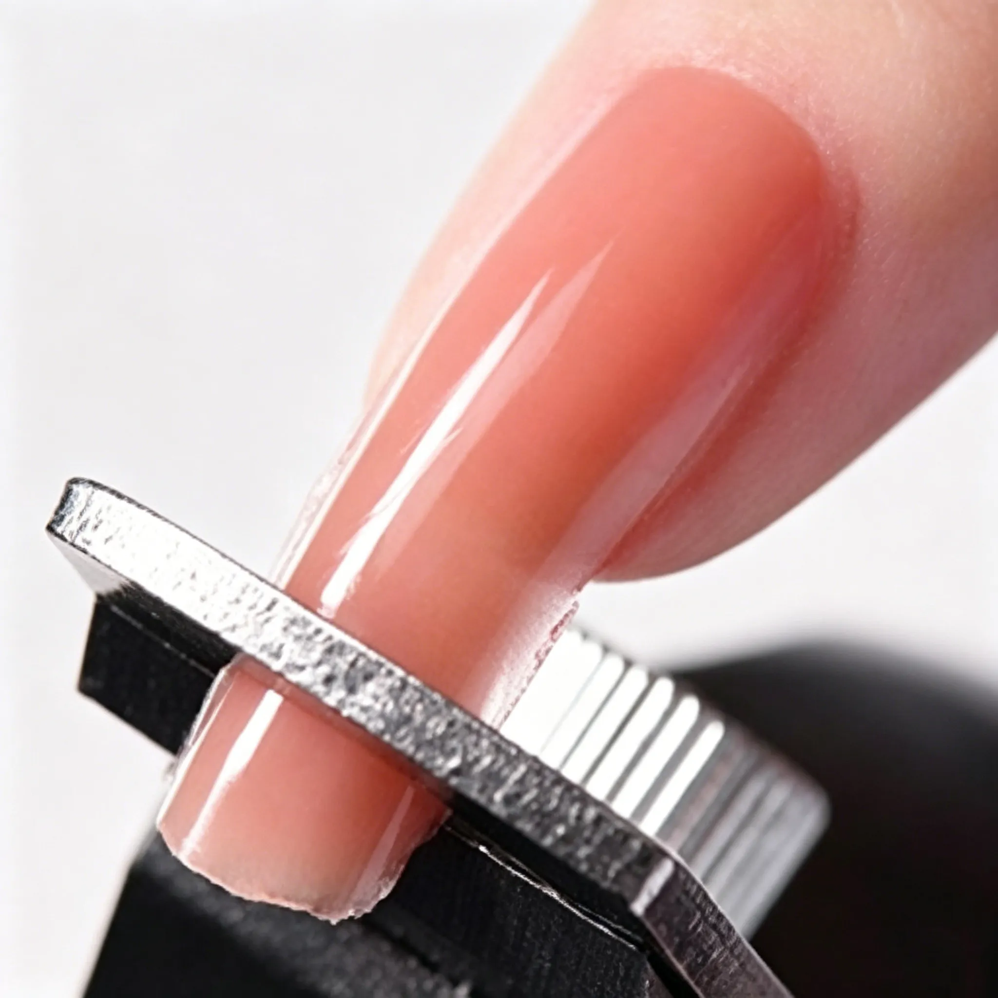 How-to-Use-Acryl-Gel