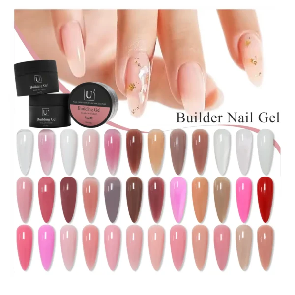 Gel Polish Bulk Buying- Guide-4