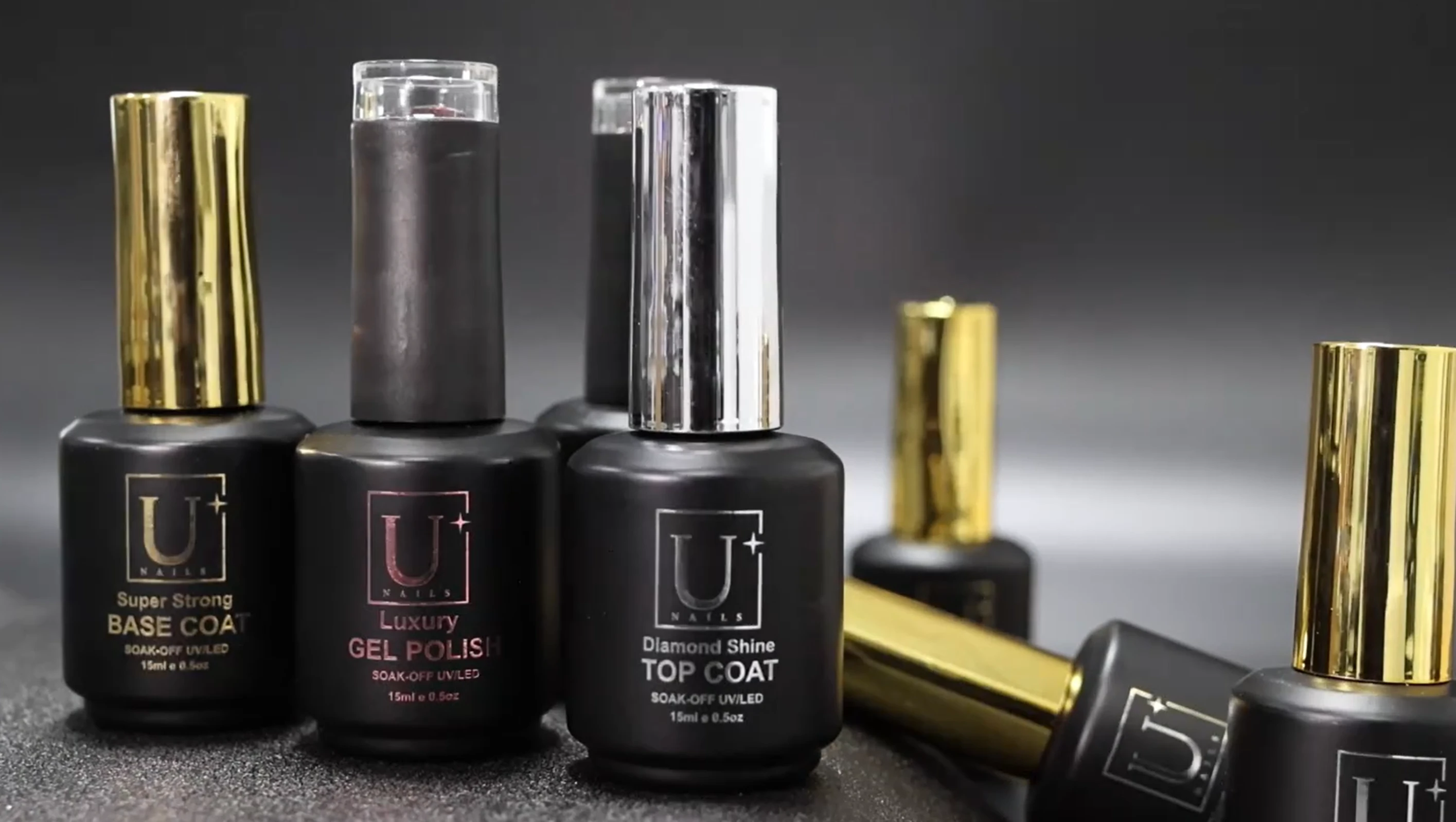 Make Gel Polish Last Longer-1