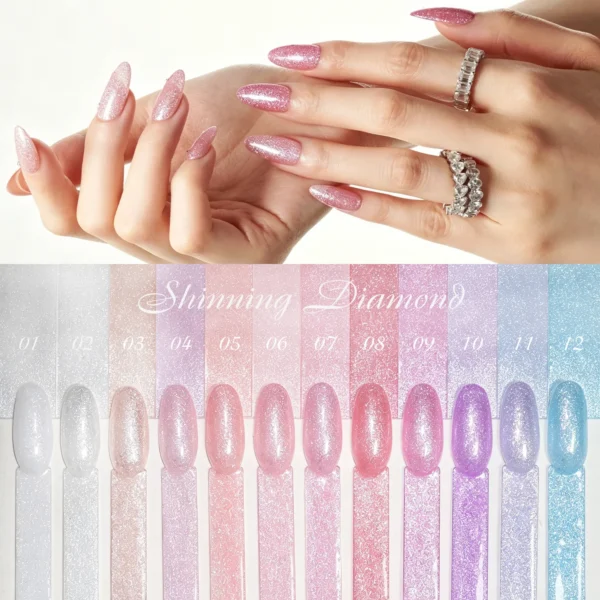 Make Gel Polish Last Longer-2
