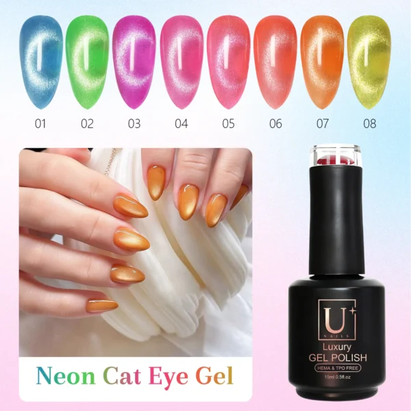 Make Gel Polish Last Longer-3