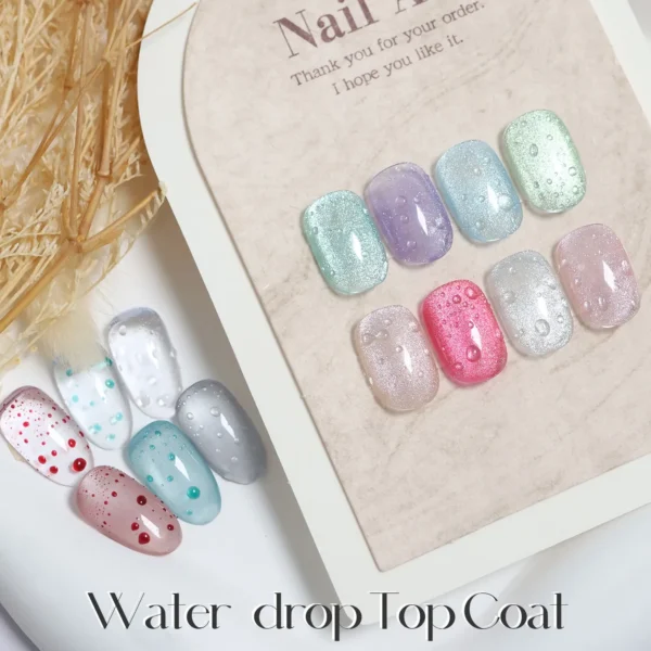 Make Gel Polish Last Longer-4