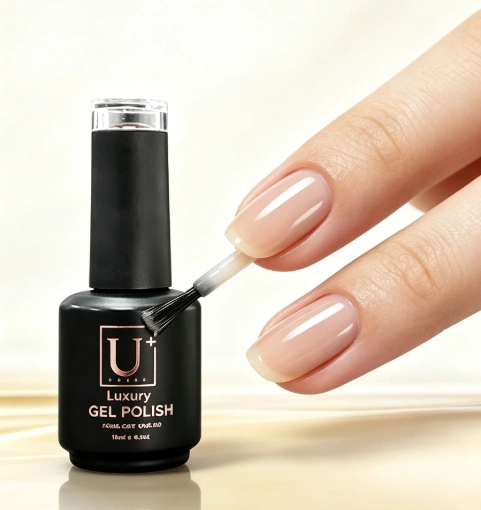 Make Gel Polish Last Longer-7 Proven Ways-1
