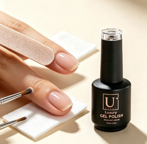 Make Gel Polish Last Longer-7 Proven Ways-2