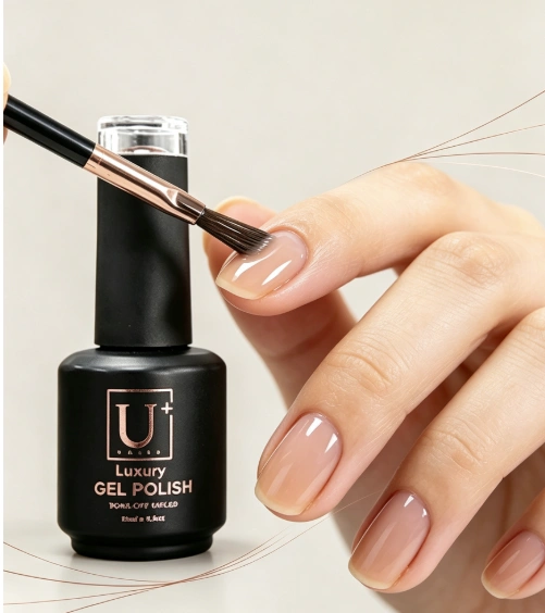 Make Gel Polish Last Longer-7 Proven Ways-3