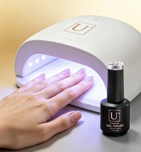 Make Gel Polish Last Longer-7 Proven Ways-4