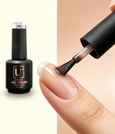Make Gel Polish Last Longer-7 Proven Ways-5