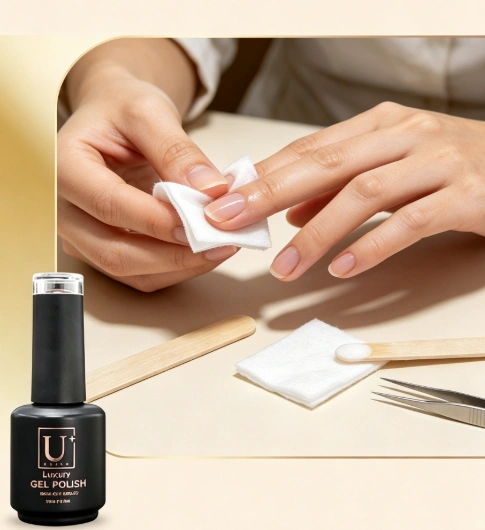 Make Gel Polish Last Longer-7 Proven Ways-7