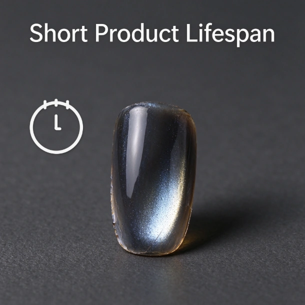 Cat Eye Gel Polish Wholesale Buying Guide-10