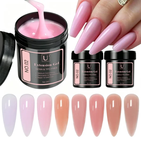 Cat Eye Gel Polish Wholesale Buying Guide-12
