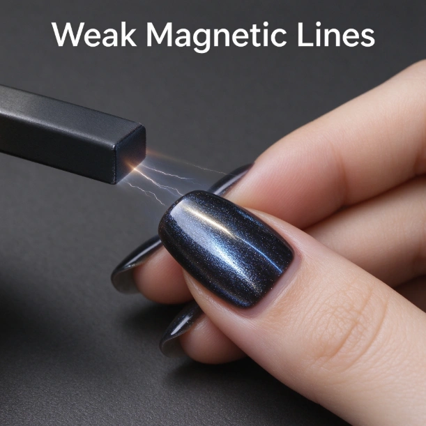 Cat Eye Gel Polish Wholesale Buying Guide-6