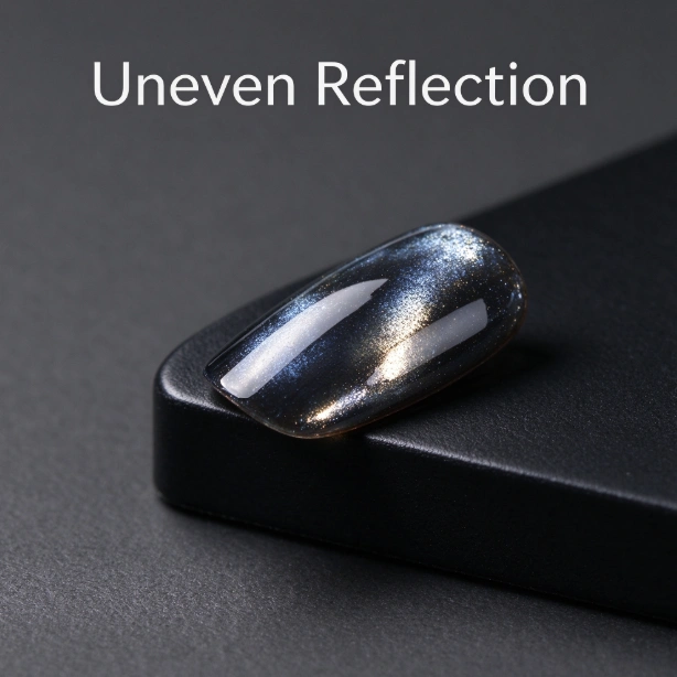 Cat Eye Gel Polish Wholesale Buying Guide-7