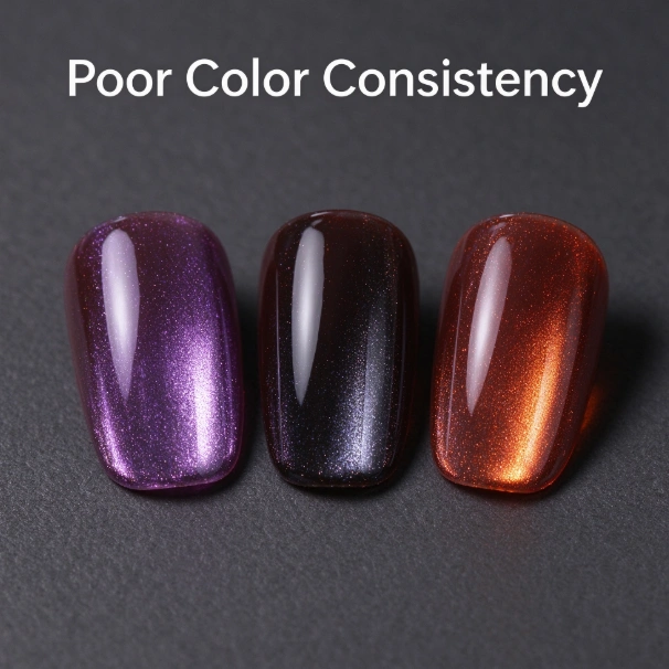 Cat Eye Gel Polish Wholesale Buying Guide-8