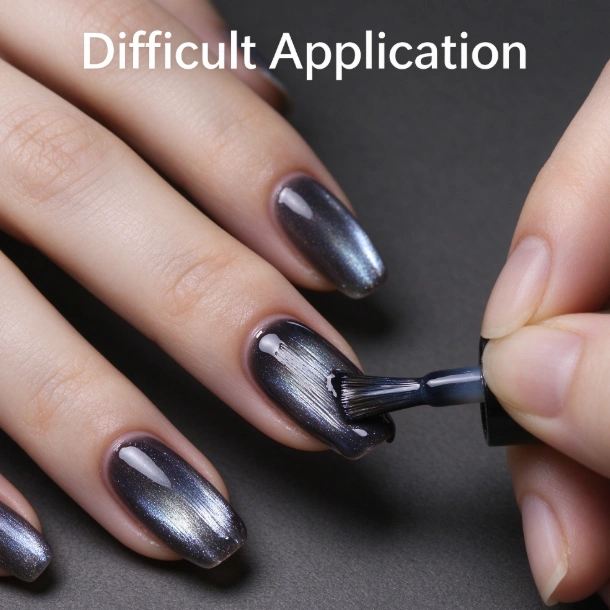 Cat Eye Gel Polish Wholesale Buying Guide-9