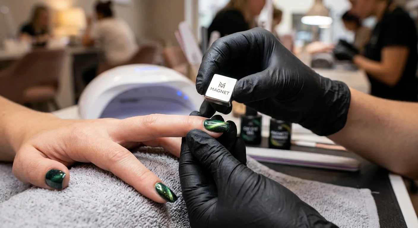 How to Choose the Best Cat Eye Gel Polish-1