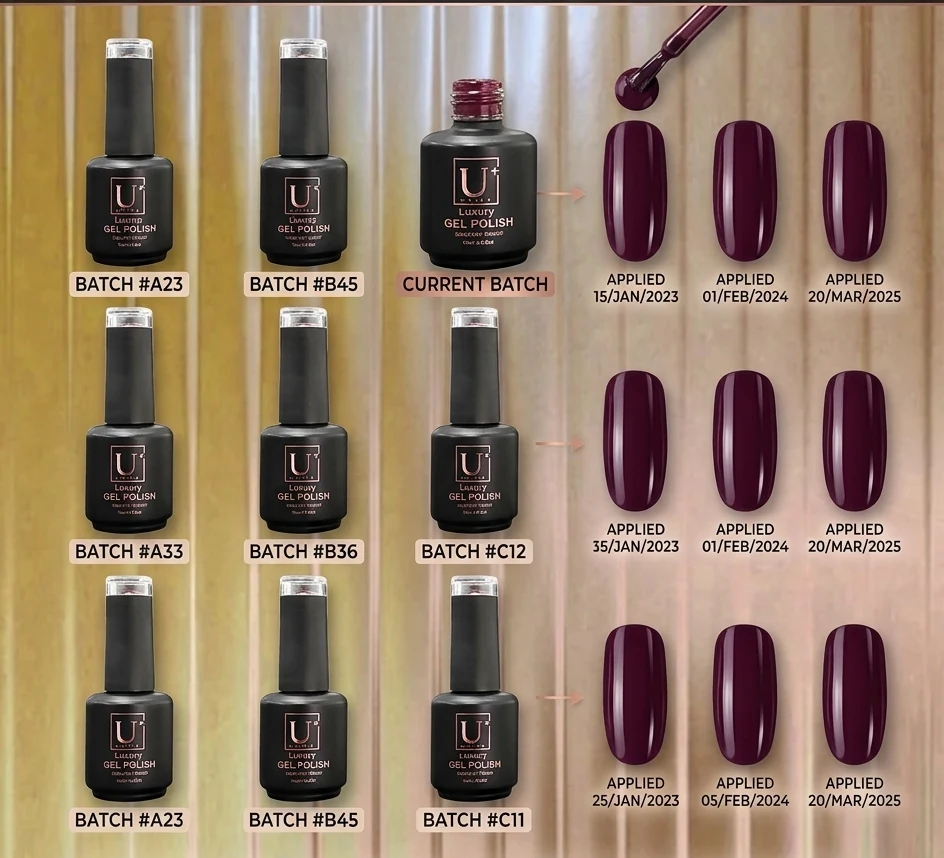 How to Choose the Best Cat Eye Gel Polish-2