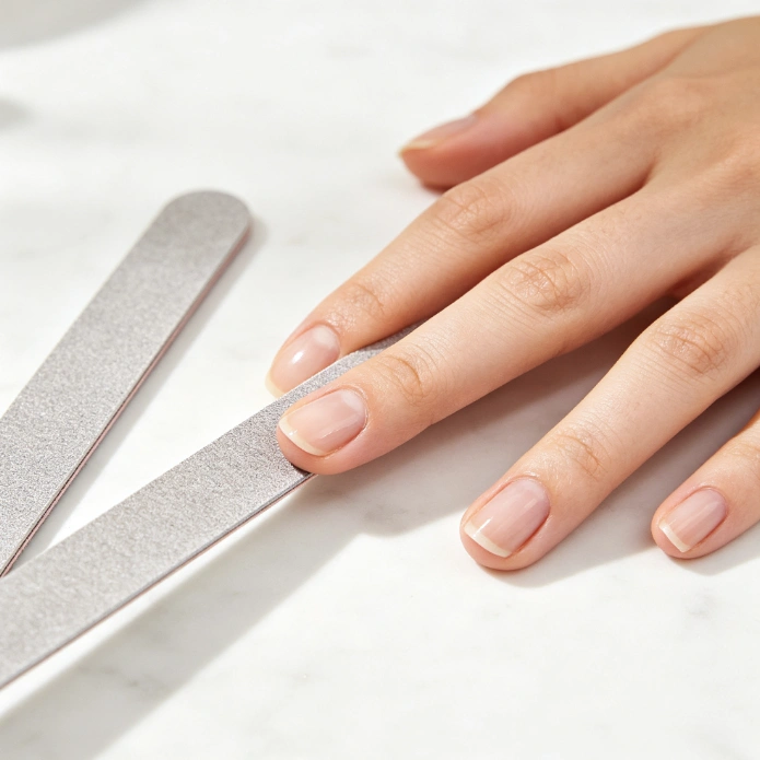 Remove Gel Nail Polish-2