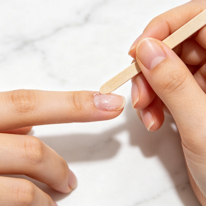 Remove Gel Nail Polish-4