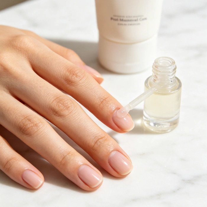 Remove Gel Nail Polish-5