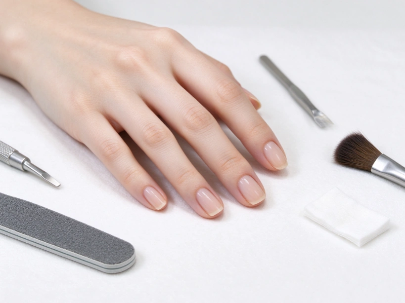 Top 20 Cat Eye Nail Design Trends for 2026-1