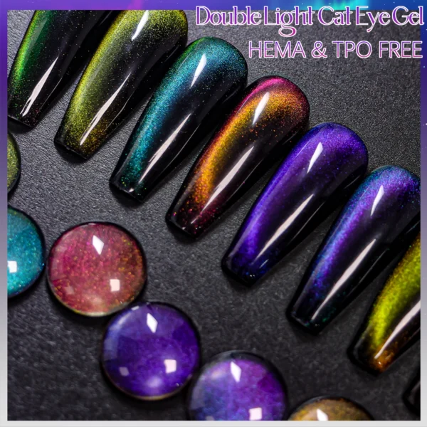 What Are Cat Eye Nails-1