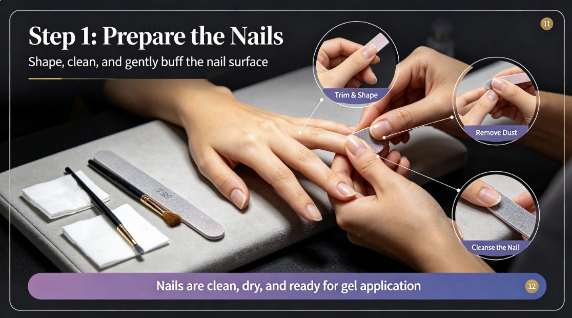 What Are Cat Eye Nails-4