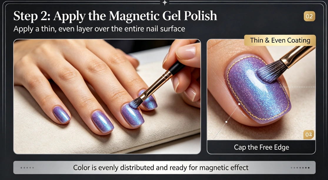 What Are Cat Eye Nails-5