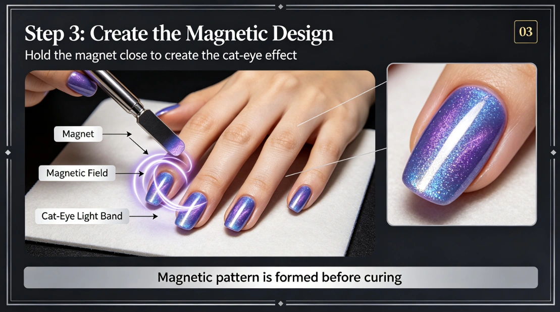 What Are Cat Eye Nails-6
